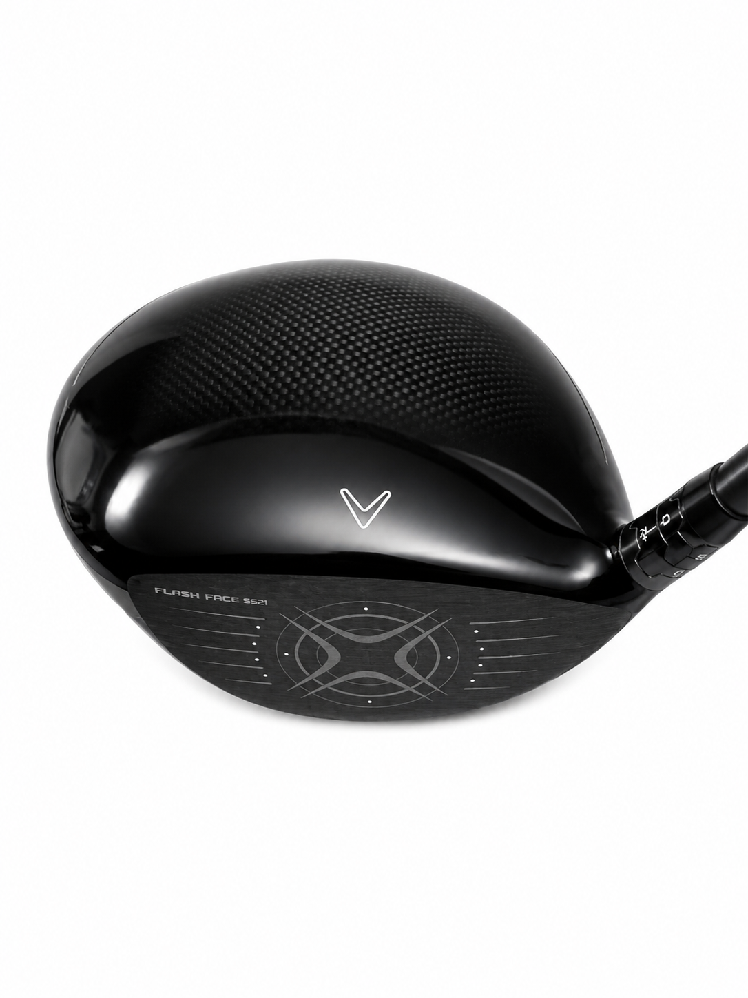 Callaway Epic Speed 10.5 Driver