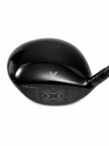 Callaway Epic Speed 10.5 Driver