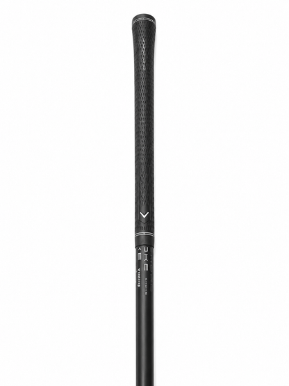 Callaway Epic Speed 10.5 Driver