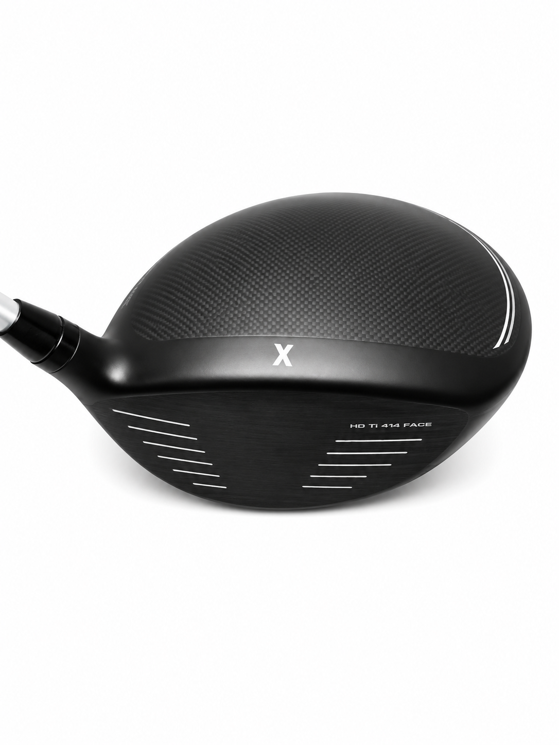 PXG Gen6 0311XF 10.5 Driver