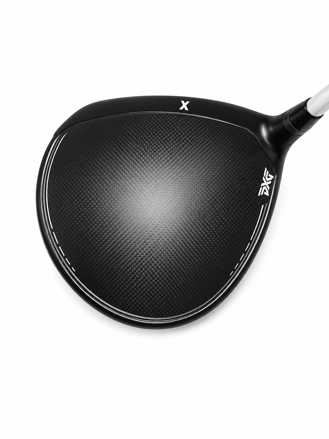 PXG Gen6 0311XF 10.5 Driver