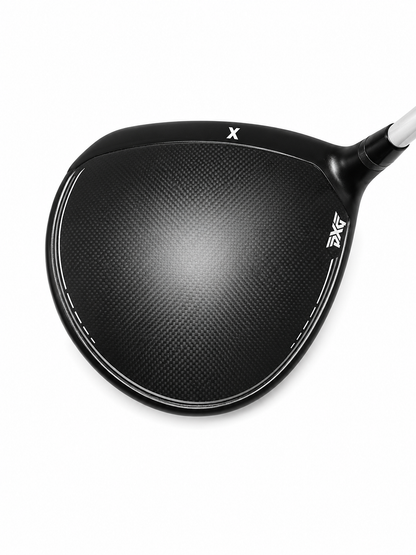 PXG Gen6 0311XF 10.5 Driver