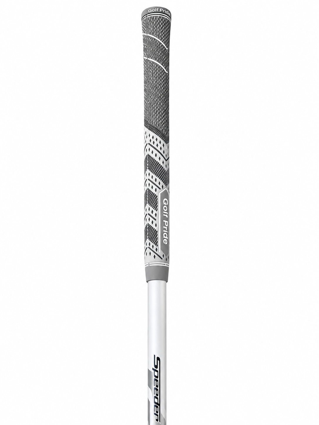 PXG Gen6 0311XF 10.5 Driver
