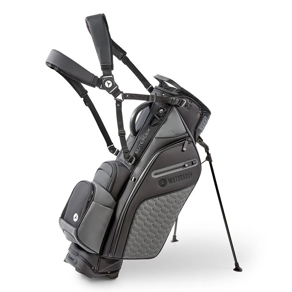 Motocaddy Elite HydroFlex
