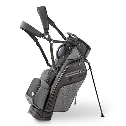 Motocaddy Elite HydroFlex