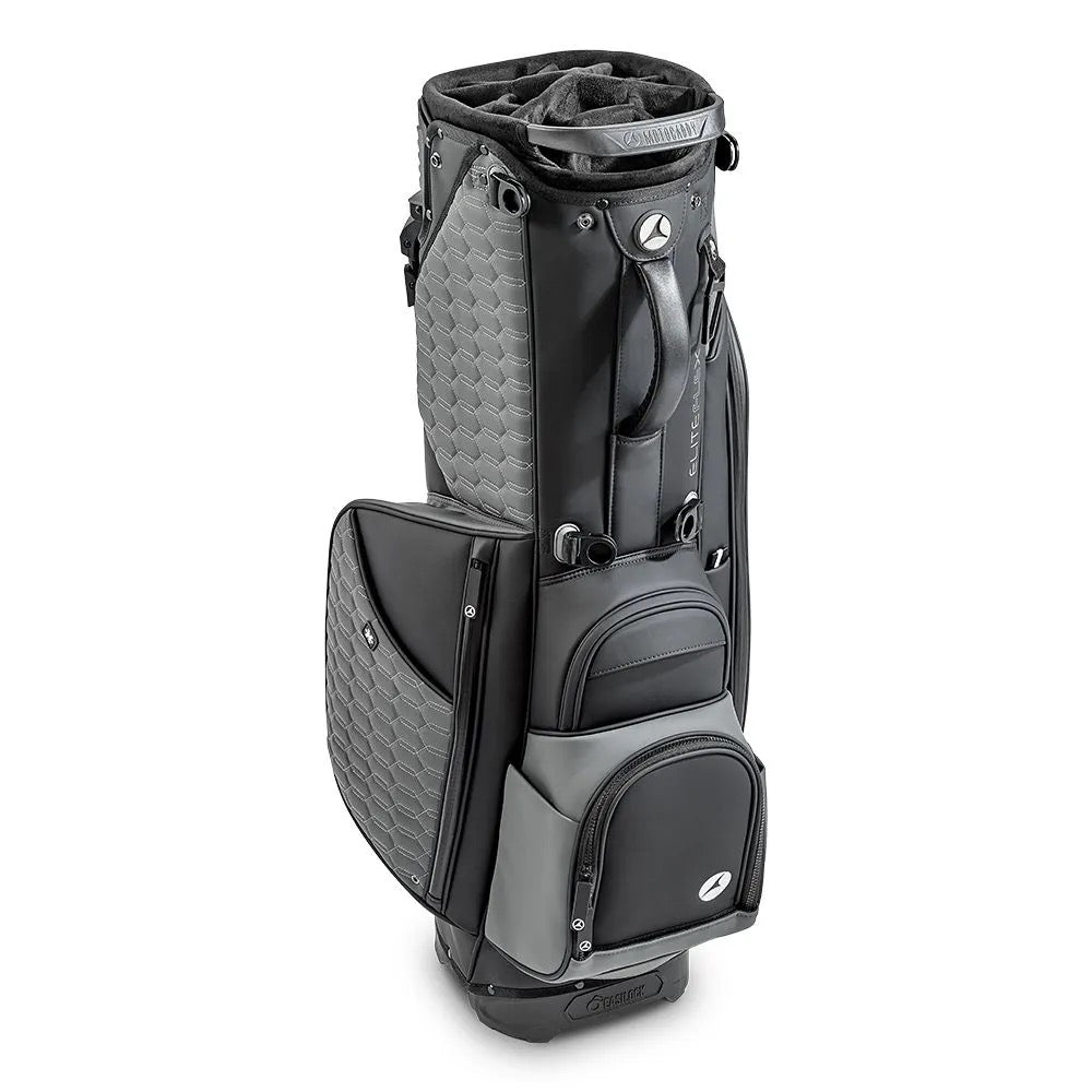 Motocaddy Elite HydroFlex