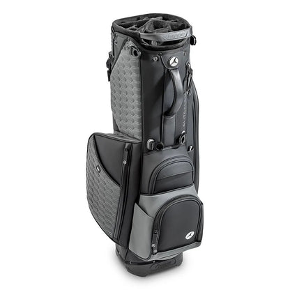 Motocaddy Elite HydroFlex