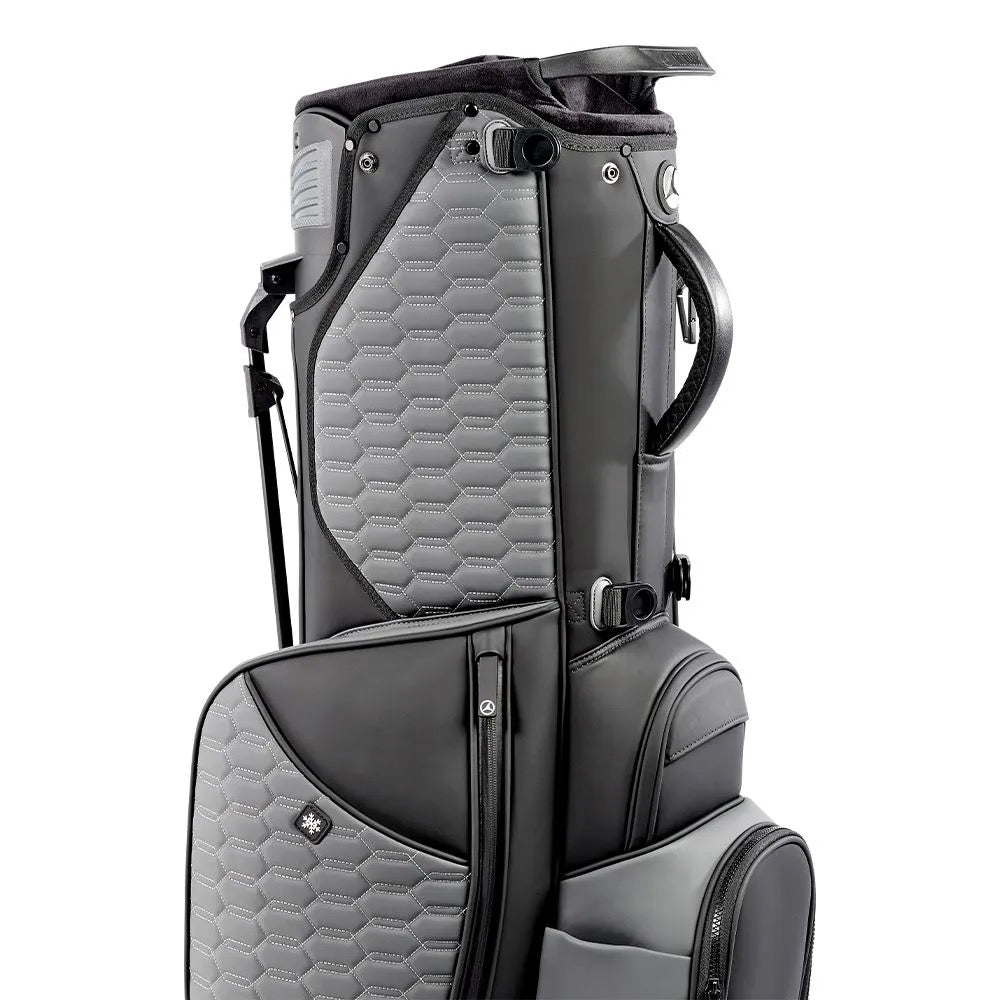 Motocaddy Elite HydroFlex