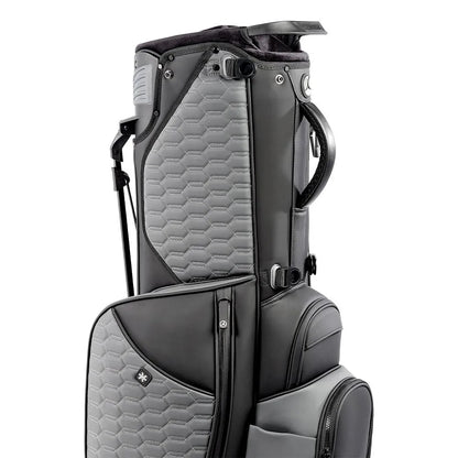 Motocaddy Elite HydroFlex