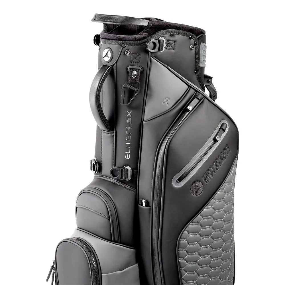 Motocaddy Elite HydroFlex