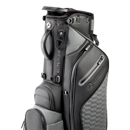 Motocaddy Elite HydroFlex