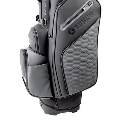 Motocaddy Elite HydroFlex