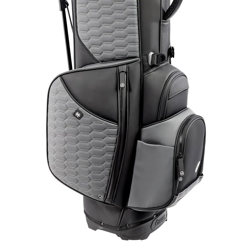 Motocaddy Elite HydroFlex