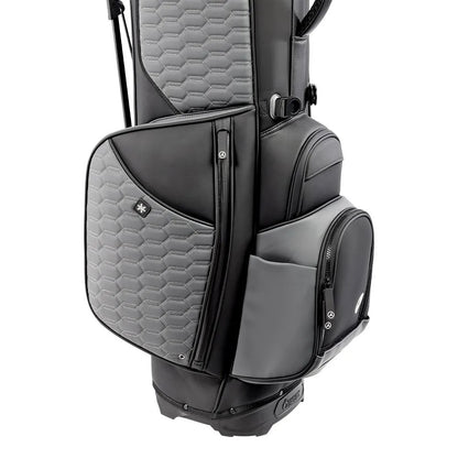 Motocaddy Elite HydroFlex