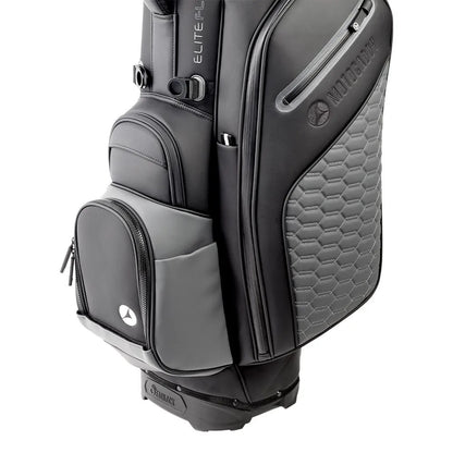 Motocaddy Elite HydroFlex