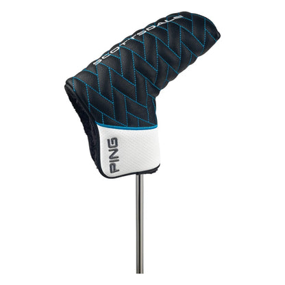 Ping Scottsdale Anser 2D Putter