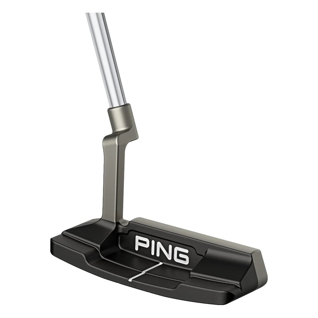 Ping Scottsdale Anser 2D Putter