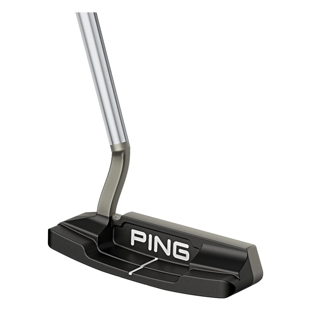 Ping Scottsdale Anser 4 Putter