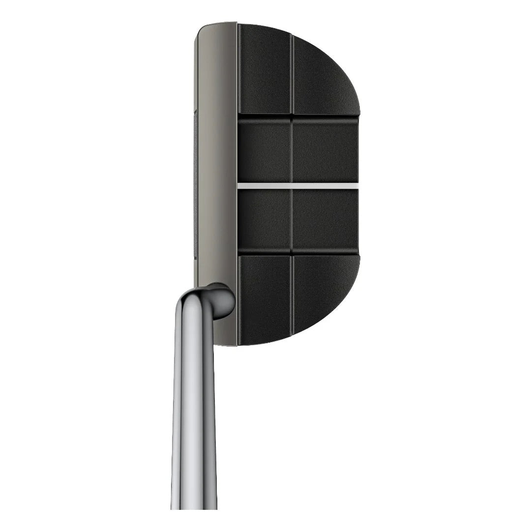 Ping Scottsdale DS72 Putter