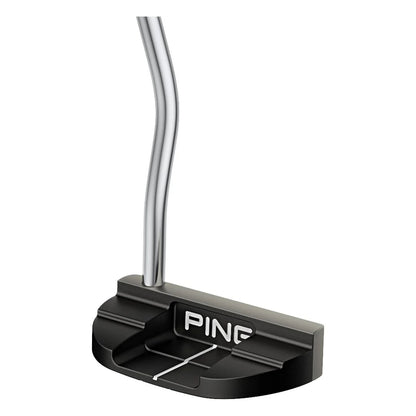 Ping Scottsdale DS72 Putter