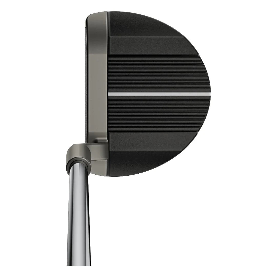 Ping Scottsdale Oslo 3 Putter