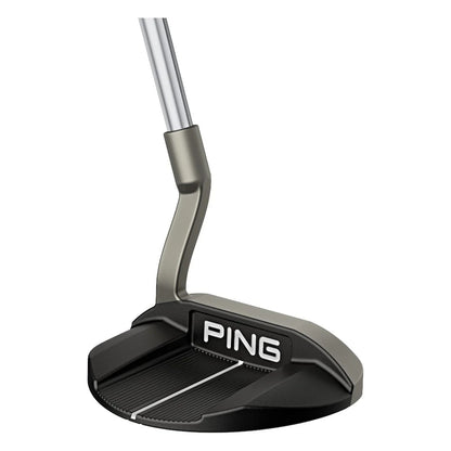 Ping Scottsdale Oslo 3 Putter