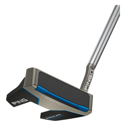 Ping Scottsdale Prime Tyne 4 Putter
