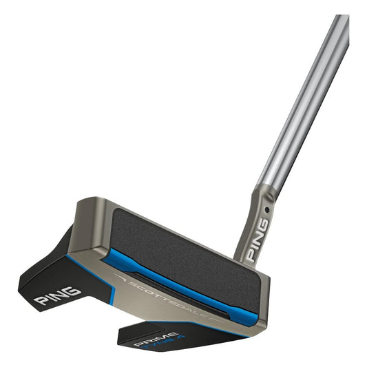 Ping Scottsdale Prime Tyne 4 Putter