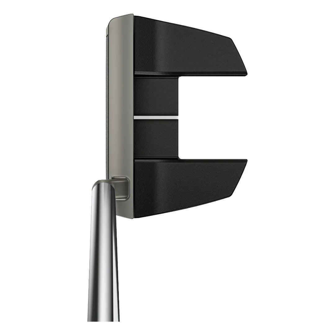 Ping Scottsdale Prime Tyne 4 Putter