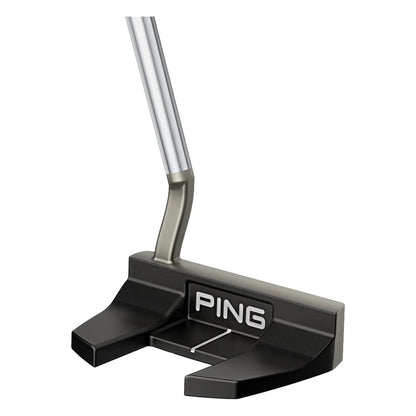Ping Scottsdale Prime Tyne 4 Putter