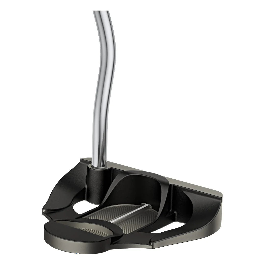 Ping Scottsdale Craz-E Putter