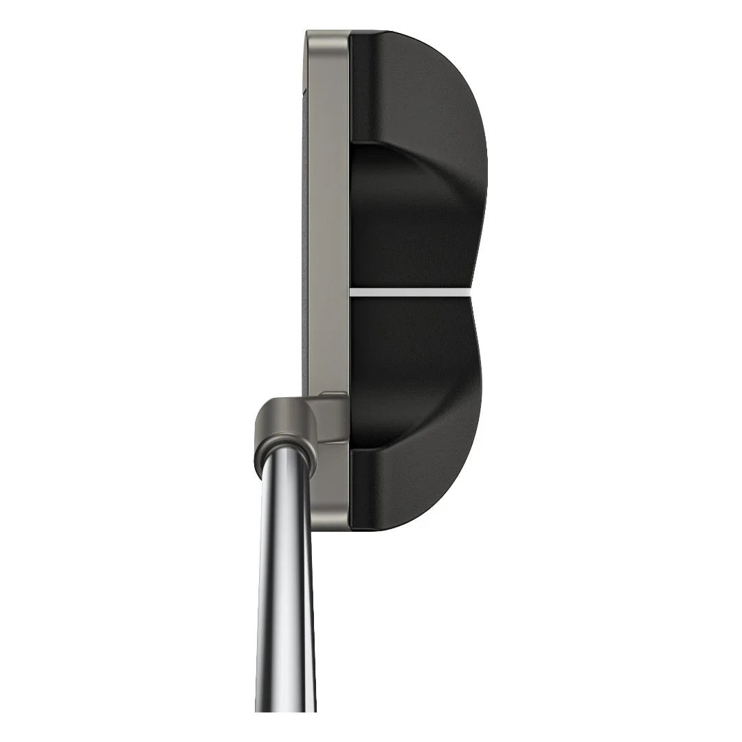 Ping Scottsdale B63 Putter