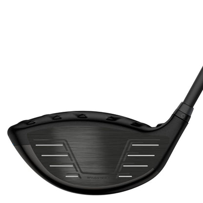 Ping G440K HL Driver