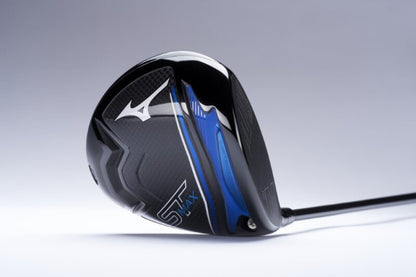 Mizuno ST Max Driver 2025