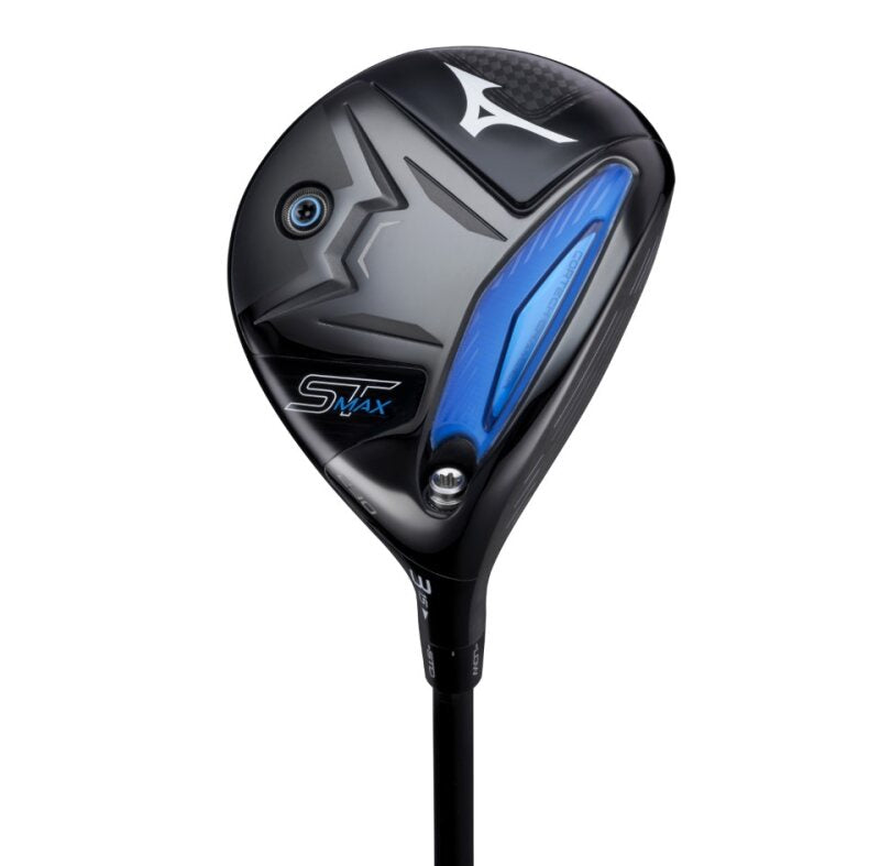 Mizuno ST Max Fairway 2025 Standard