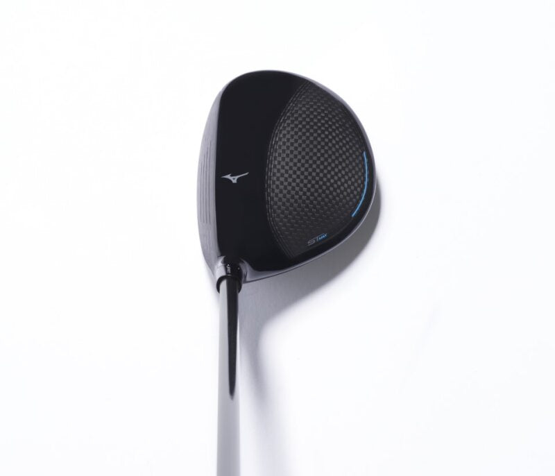 Mizuno ST Max Fairway 2025 Standard