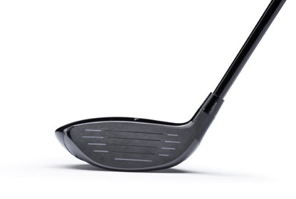 Mizuno ST Max Fairway 2025 Standard