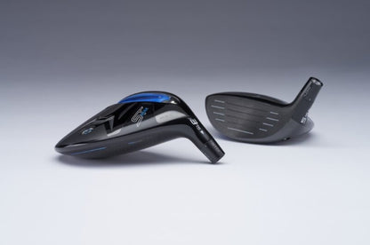 Mizuno ST Max Fairway 2025 Standard