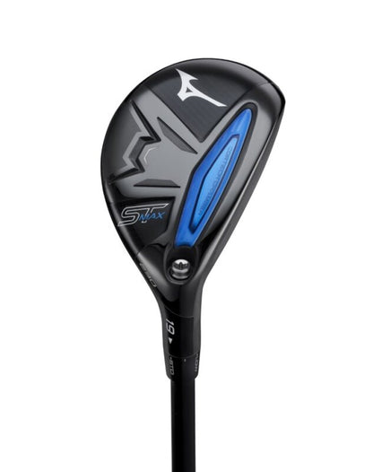 Mizuno ST Max Hybrid 2025 Standard