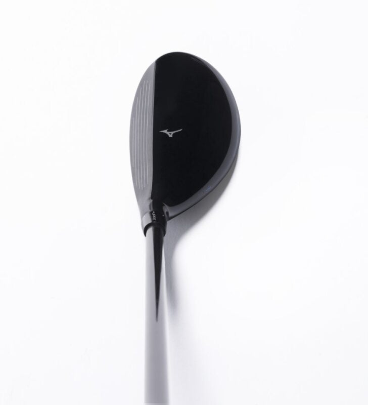 Mizuno ST Max Hybrid 2025 Standard