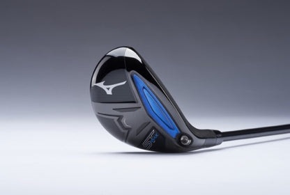 Mizuno ST Max Hybrid 2025 Standard