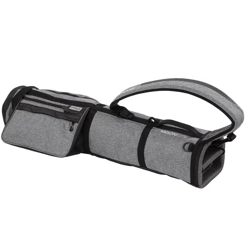 Ping Moonlite Bag