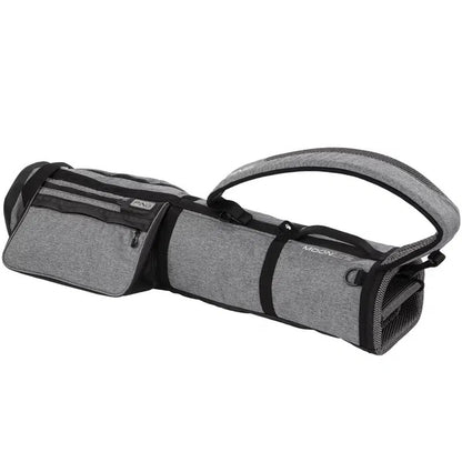 Ping Moonlite Bag