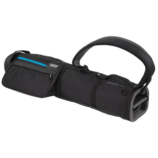 Ping Moonlite Bag