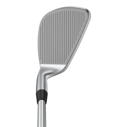 Ping BunkR Wedge
