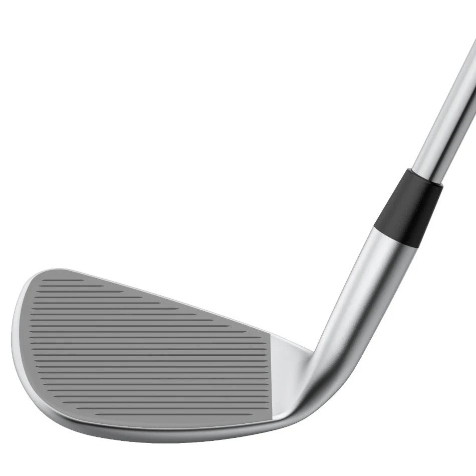 Ping BunkR Wedge