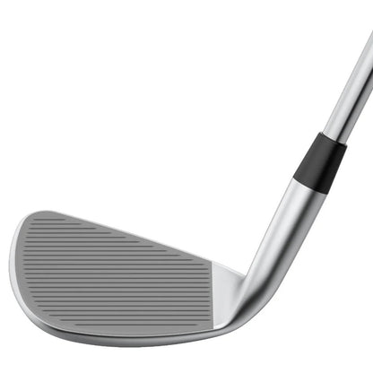 Ping BunkR Wedge