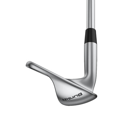 Ping BunkR Wedge