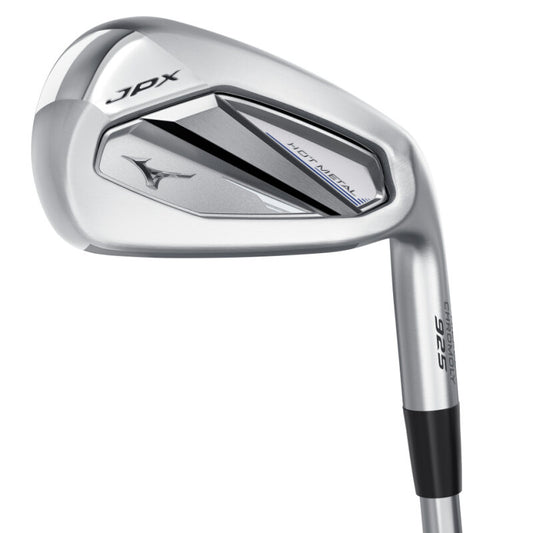 Mizuno JPX 925 Hot Metal Irons Standard