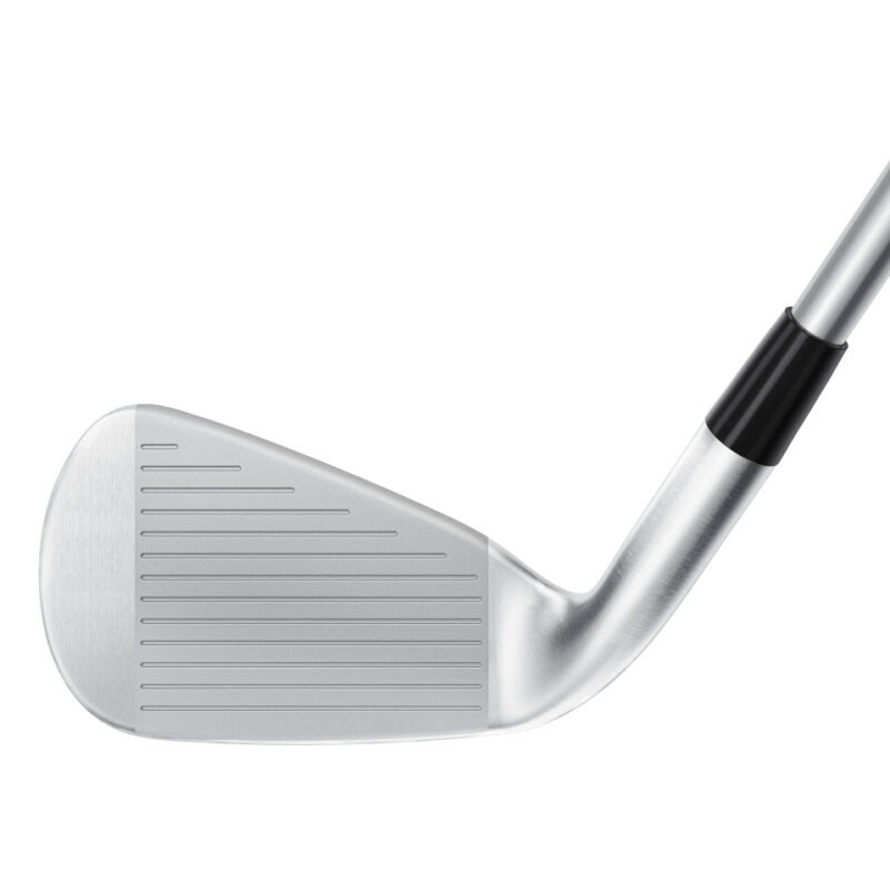 Mizuno JPX 925 Hot Metal Irons Standard